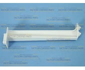 Refrigerator Crisper Drawer Cover Support Post (replaces 8171157) 10461901