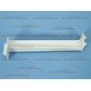 Refrigerator Crisper Drawer Cover Support Post 10461901