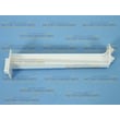 Refrigerator Crisper Drawer Cover Support Post 10461901