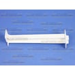 Amana Refrigerator Crisper Drawer Cover Support Post 10461902