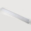 Refrigerator Grille for Amana BX22RL-P1161602WL - Part 10474802