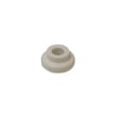 Refrigerator Meat Pan Drawer Roller for Whirlpool GB9SHDXPS02 - Part 10481001