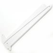Refrigerator Glide for Amana BX22A2L-P1161606WL - Part 10485501