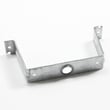 Refrigerator Evaporator Fan Motor Bracket, Lower for Amana BZ22RE-P1161601WE - Part 10492701