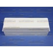 Refrigerator Shelf for Amana GSSD25BL-P1190418WL - Part 10520405