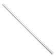 Refrigerator Crisper Shelf Seal for Kenmore 59661294101 - Part WP10530204