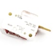 Refrigerator Dispenser Switch for Imperial 1999CIWEA-P1171101WL - Part 10533001