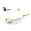 Refrigerator Dispenser Switch for Amana 2599CIWEW-P1170601WW - Part 10533002