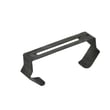 Clip Grill for Amana DRB1801AC-PDRB1801AC0 - Part 10551502