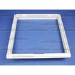 Deli Shelf Frame for Amana 2699A - Part 10783803