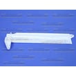 Glide-rh for Kenmore 59661104100 - Part 10880202