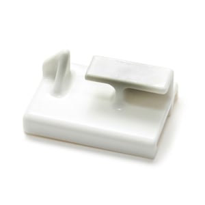 Refrigerator Shelf Support, Right WP10941102