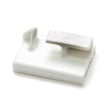 Support-rh for Amana DRS2662AC - Part 10941102