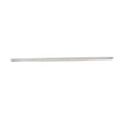 Refrigerator Crisper Shelf Seal for Amana SSD522VS-P1320307WS - Part 10968801