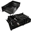 Dispenser for Maytag MBV1976AAB - Part 11001186