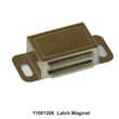 Magnet Latch for Maytag MBV1976AAB - Part 11001206