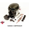 Refrigerator Compressor Kit D7736208