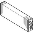 Evap/heat Ex for Maytag MTB2146BEW - Part 12001398