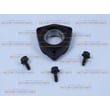 Washer Lower Bearing for Admiral LATA400AAM - Part 12001562