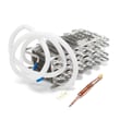 Refrigerator Evaporator for Maytag PSD2450GRB - Part 12001640