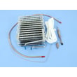 Refrigerator Evaporator Assembly for Maytag MSD2756AEA - Part 12001641