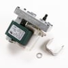 Amana Refrigerator Auger Motor (replaces 12001774, 61004865) 12001773