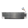 Refrigerator Evaporator Assembly 12001919