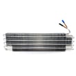 Refrigerator Evaporator Assembly 12001919