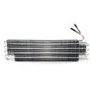 Refrigerator Evaporator Assembly (replaces 12726402, 67001906, 67003719, 8170889)