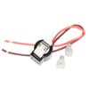 Jenn-air Refrigerator Defrost Bi-metal Thermostat 12001937