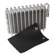 Refrigerator Evaporator for Maytag MSD2660KGB - Part 12001940