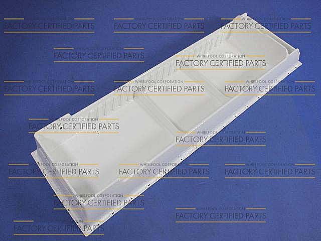 Photo of Refrigerator Fresh Food Door Liner Kit from Repair Parts Direct