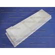 Refrigerator Door Inner Liner for Maytag KGU66920 - Part 12002002