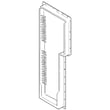 Kit, F.f. Do for Maytag MZD2752GRS - Part 12002004