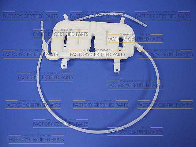 Photo of Refrigerator Water Reservoir Kit from Repair Parts Direct