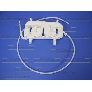 Refrigerator Water Tank Assembly W10153959