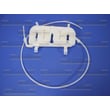 Kit, Water T for Jenn-Air JCB2058GEW - Part 12002023