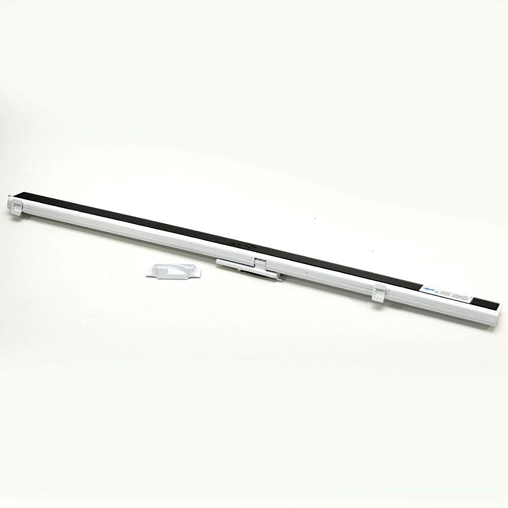 Part #12002080, Refrigerator Flipper Assembly / 3.44 x 2.82 x 42.94