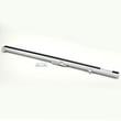 Refrigerator Flipper Assembly 12002080