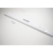 Refrigerator Flipper Assembly 12002082