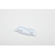 Refrigerator Door Pivot Bracket 12002084