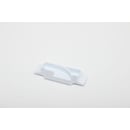 Refrigerator Door Pivot Bracket