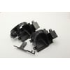 Refrigerator Chute Hinge Extension Kit 12002464
