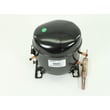 Refrigerator Compressor Kit for Jenn-Air JS48CSFXDA - Part 12002481