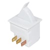 Refrigerator Door Switch W11396033