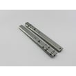 Kit, Slide D for Kenmore 59675509400 - Part 12002683