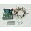 Refrigerator High-voltage Control Board 12002799