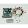Refrigerator High-voltage Control Board for Jenn-Air JS48CSDBFA - Part 12002799