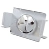 Refrigerator Evaporator Fan Motor WP12013209Q
