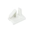Refrigerator Support for Maytag MSD2351HES - Part 12015002